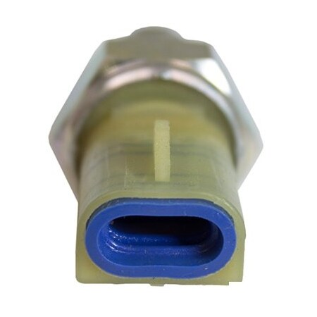 Motorcraft Switch Asy Switch Asy-Low, Sw6275 SW6275